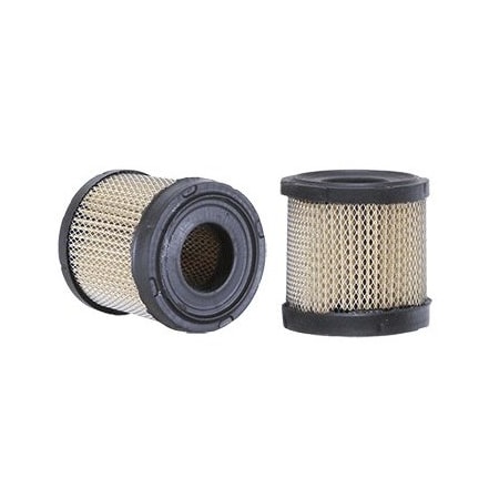 Wix Filters Air Filter 42292